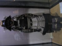 IMG_3286.JPG